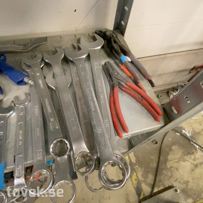 Slider image 14