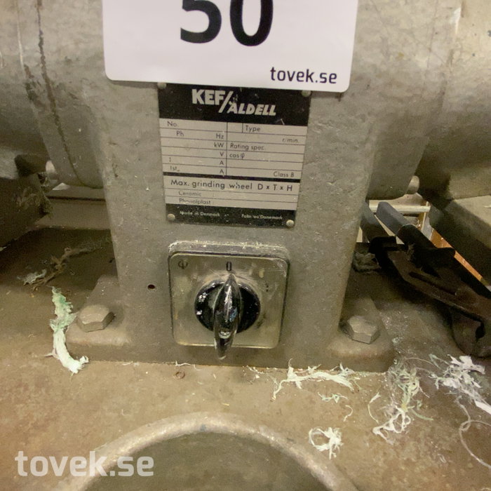 Slider image 6
