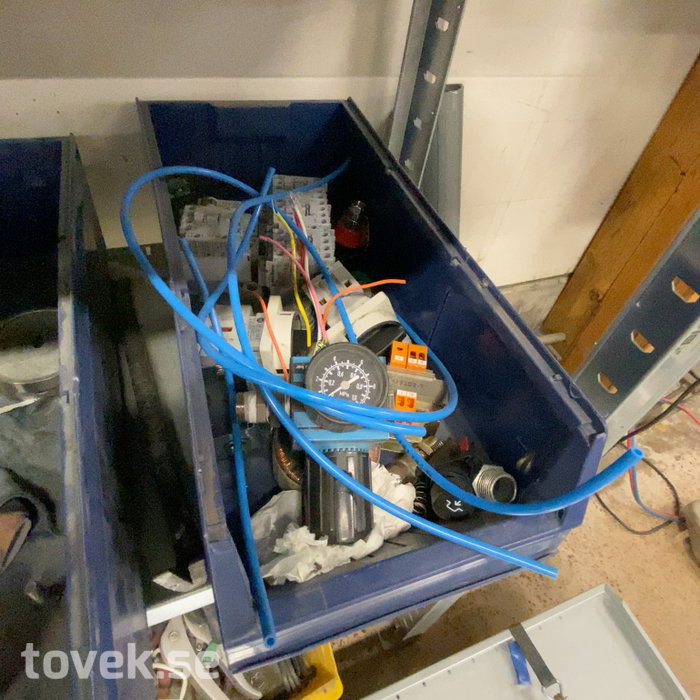 Slider image 51