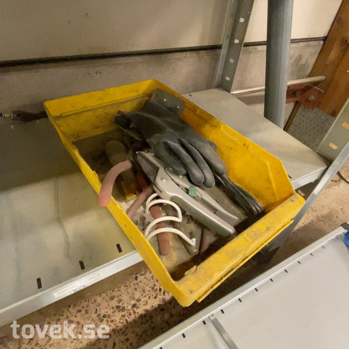 Slider image 52
