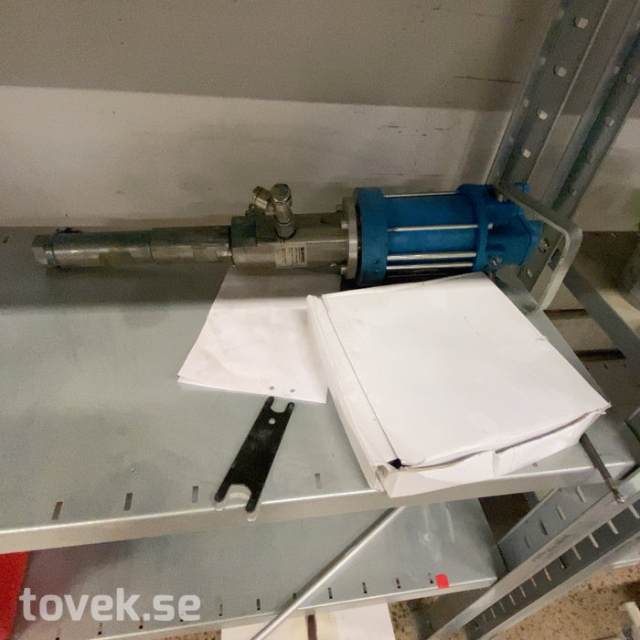 Slider image 39