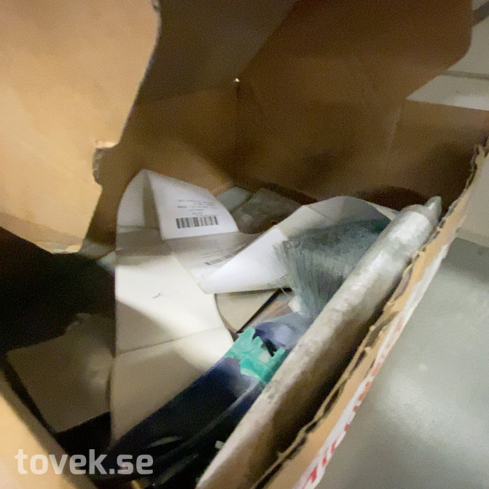 Slider image 36