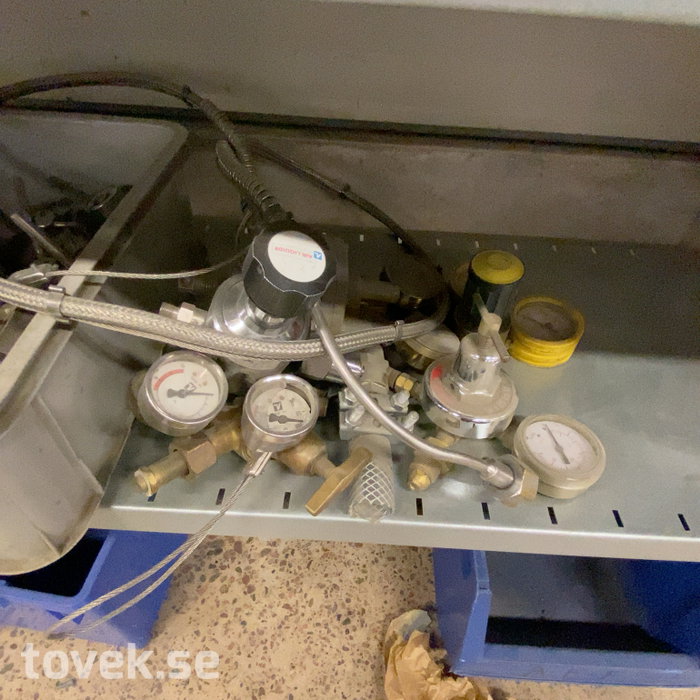 Slider image 31