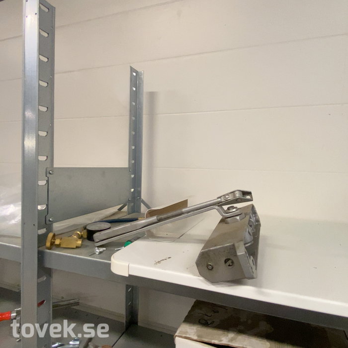 Slider image 22