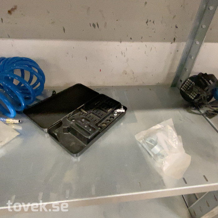 Slider image 15