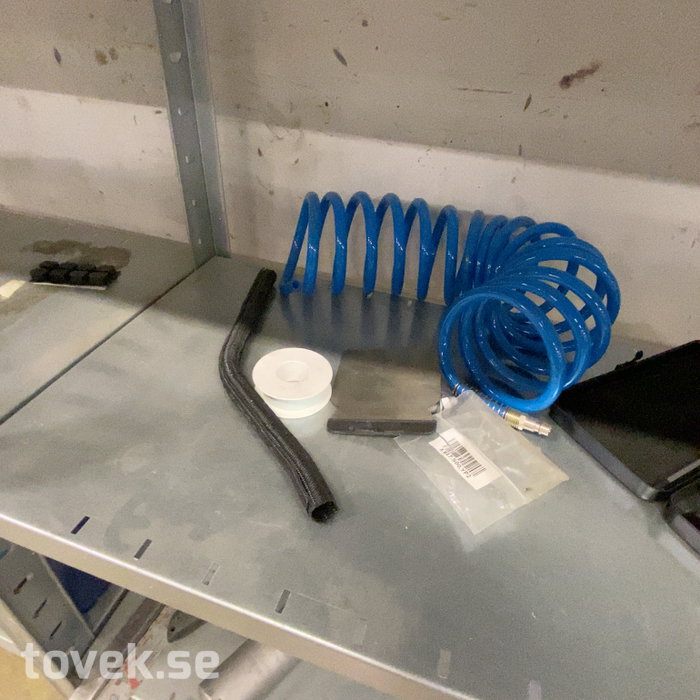 Slider image 14