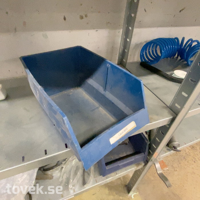 Slider image 10