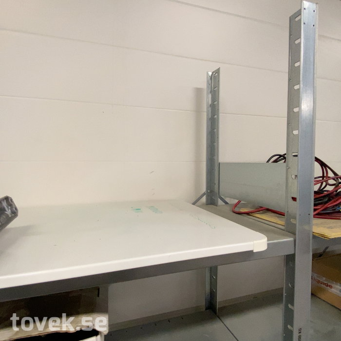 Slider image 23