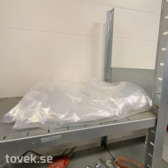Slider image 21