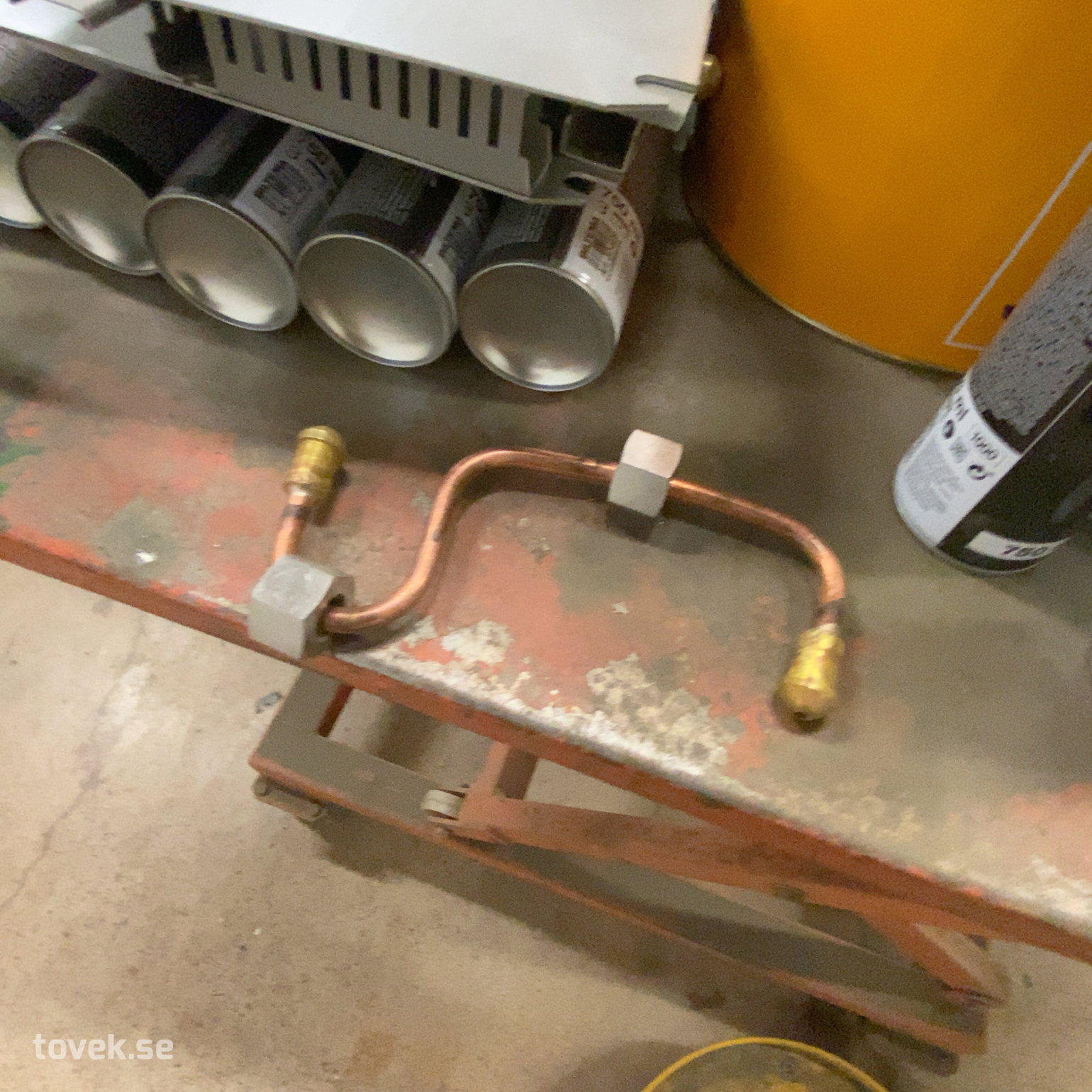 Slider image 8
