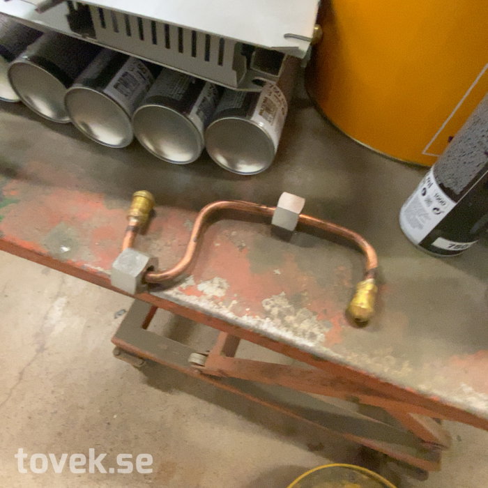 Slider image 8