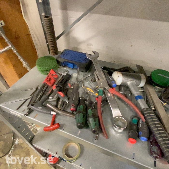 Slider image 8