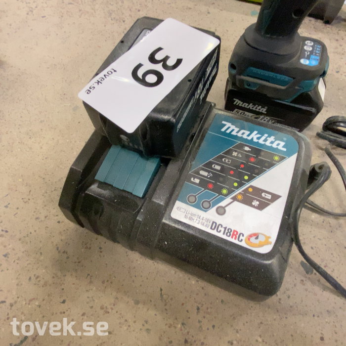 Slider image 5