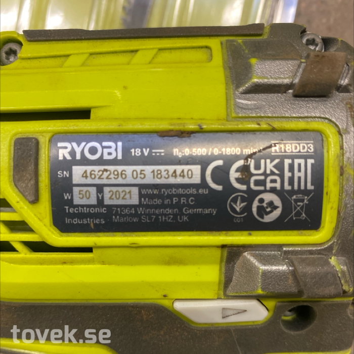 Slider image 4