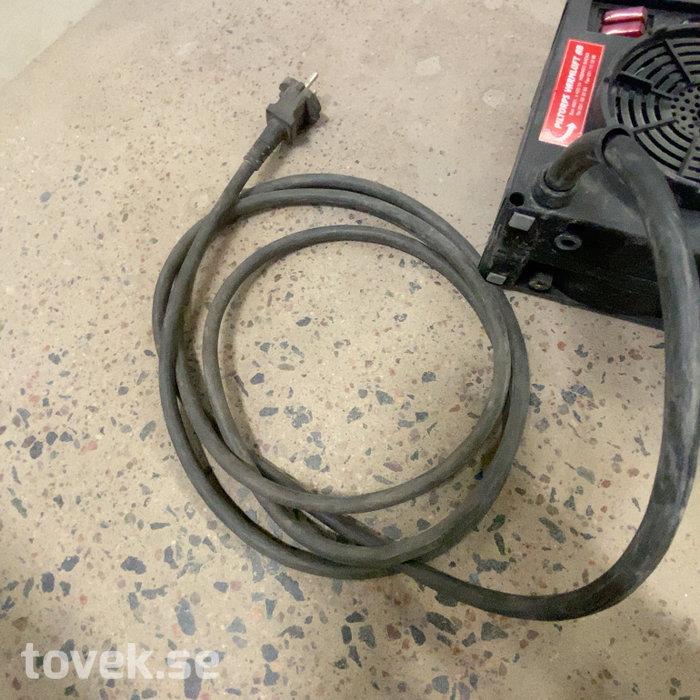 Slider image 6