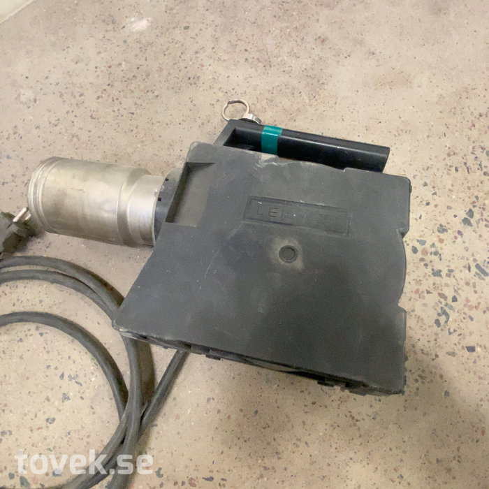 Slider image 3