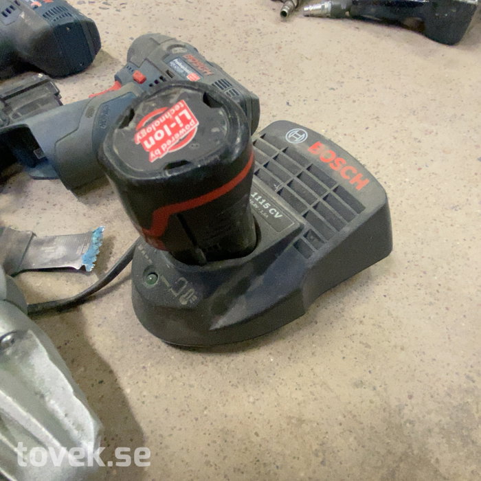 Slider image 6