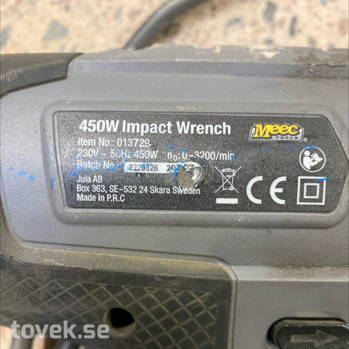 Slider image 11