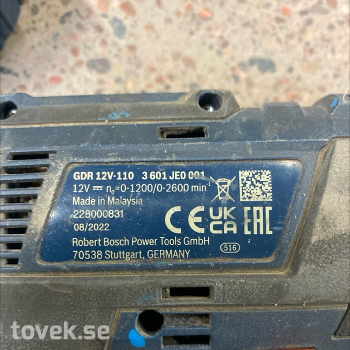 Slider image 5