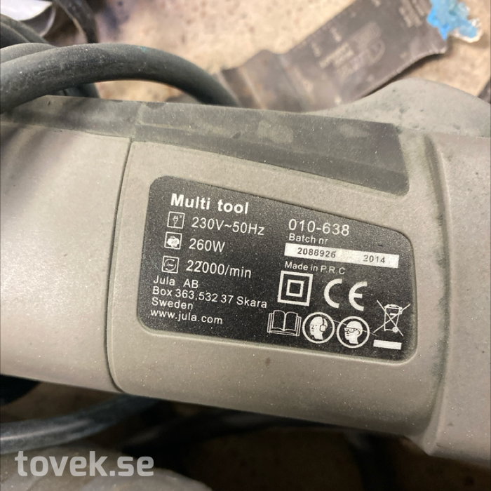 Slider image 9