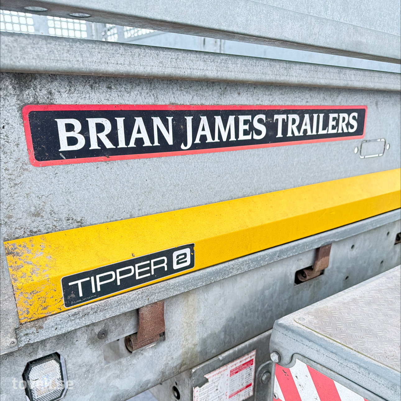 Slider image 3