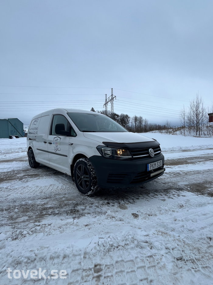 Slider image 6