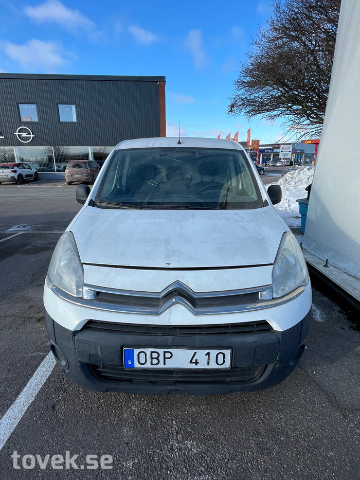Slider image 6