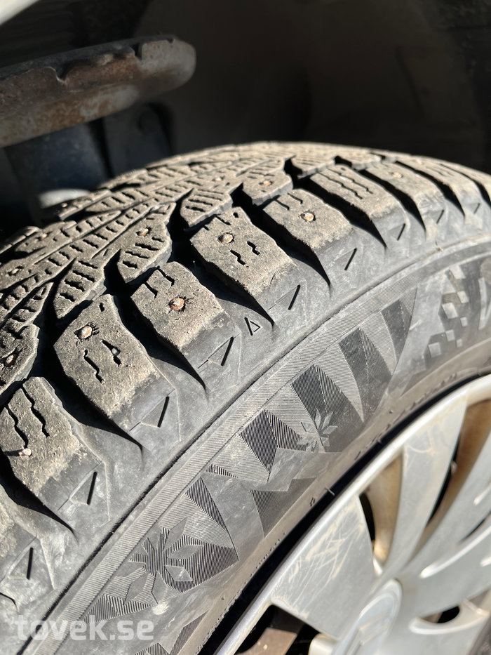 Slider image 24