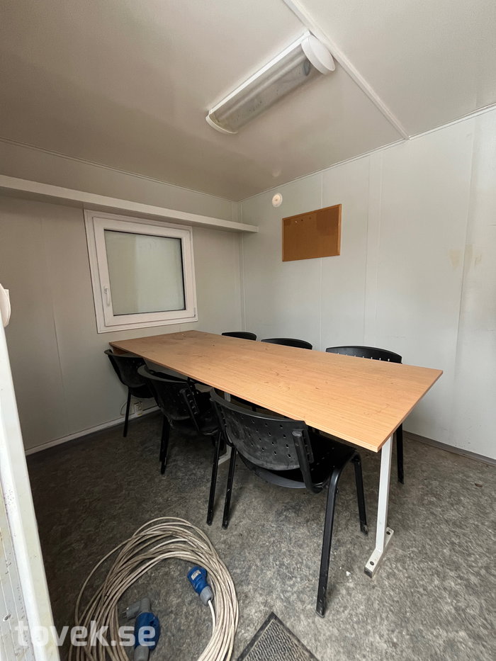 Slider image 28