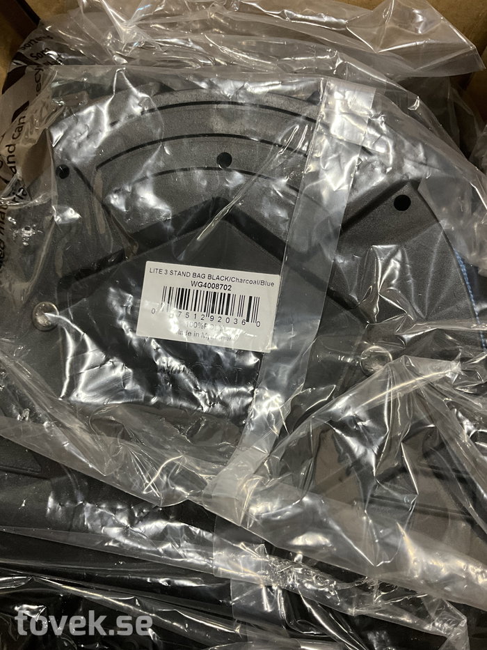 Slider image 18