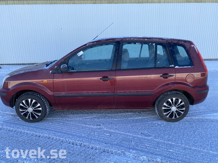 Slider image 1