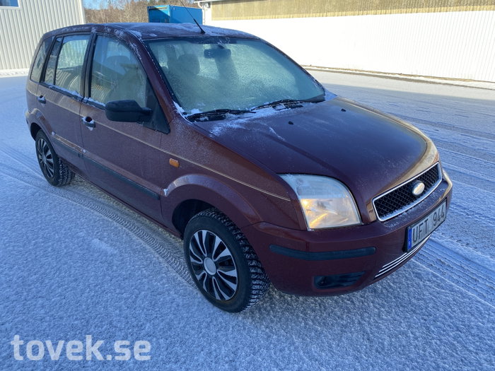 Slider image 6