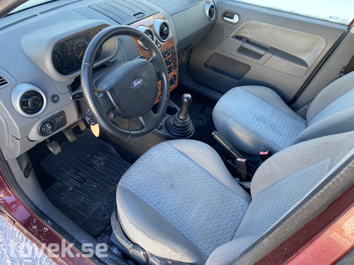 Slider image 8