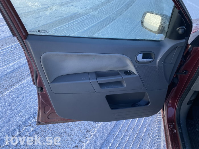 Slider image 10