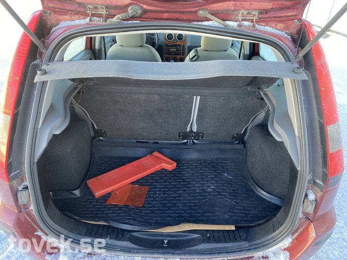 Slider image 14