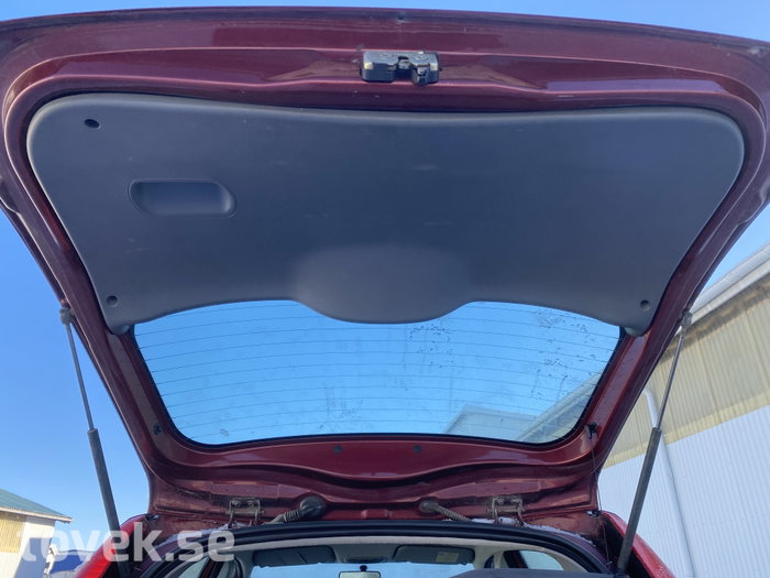 Slider image 15