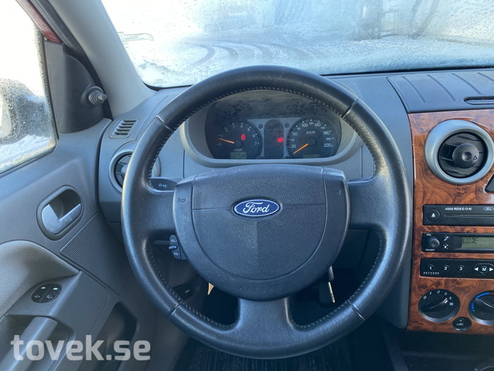 Slider image 22