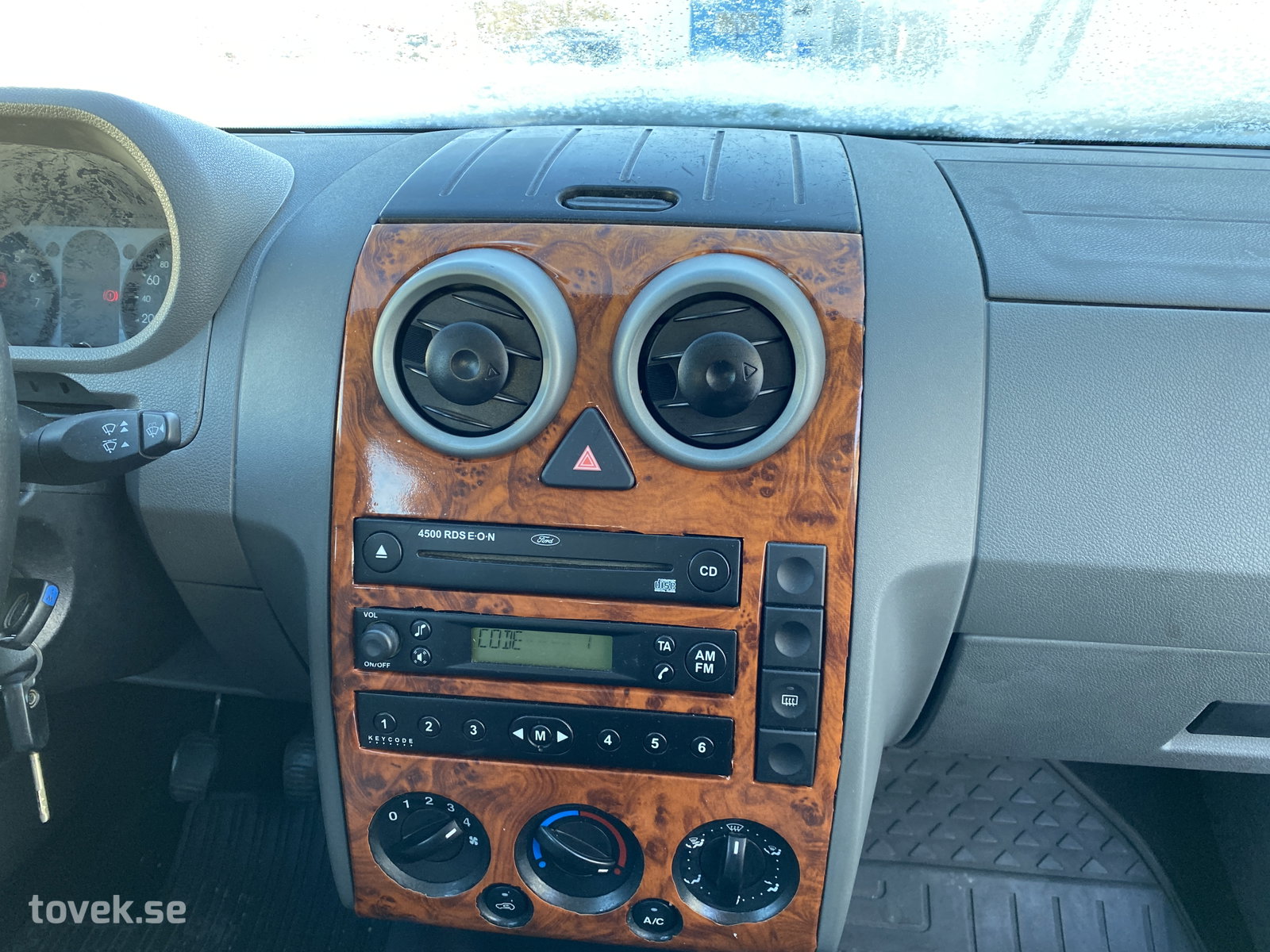 Slider image 23