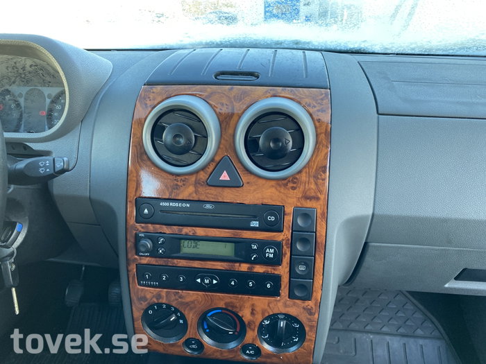 Slider image 23