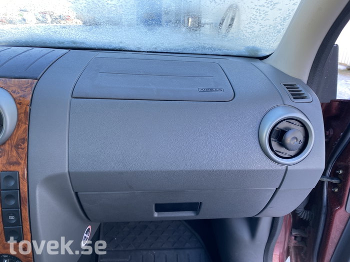 Slider image 25