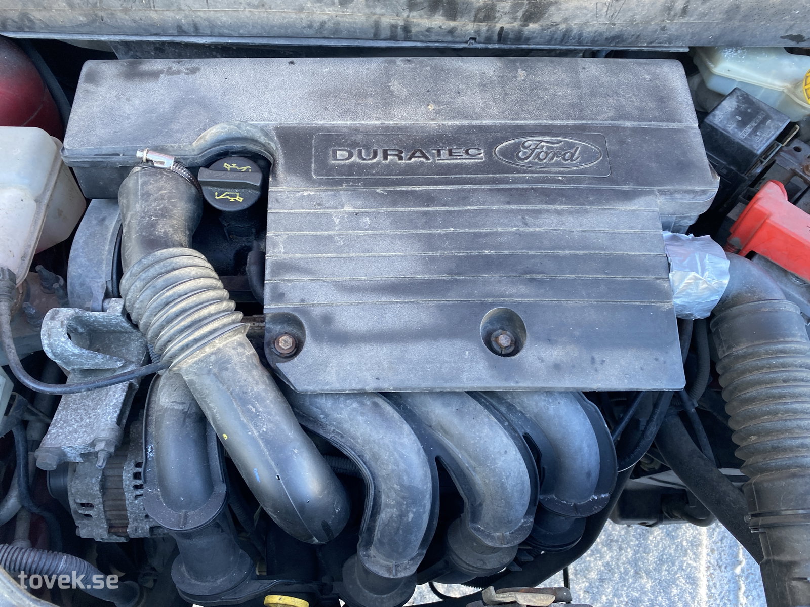 Slider image 29