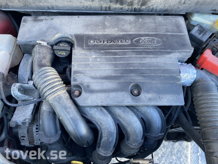 Slider image 29