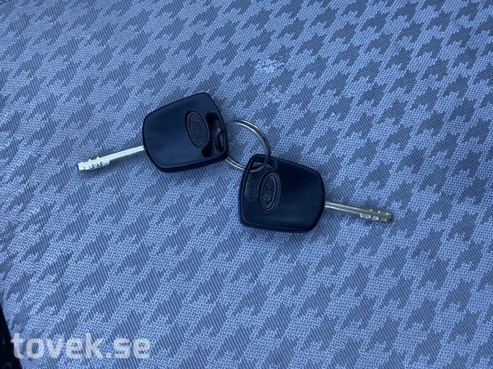 Slider image 36