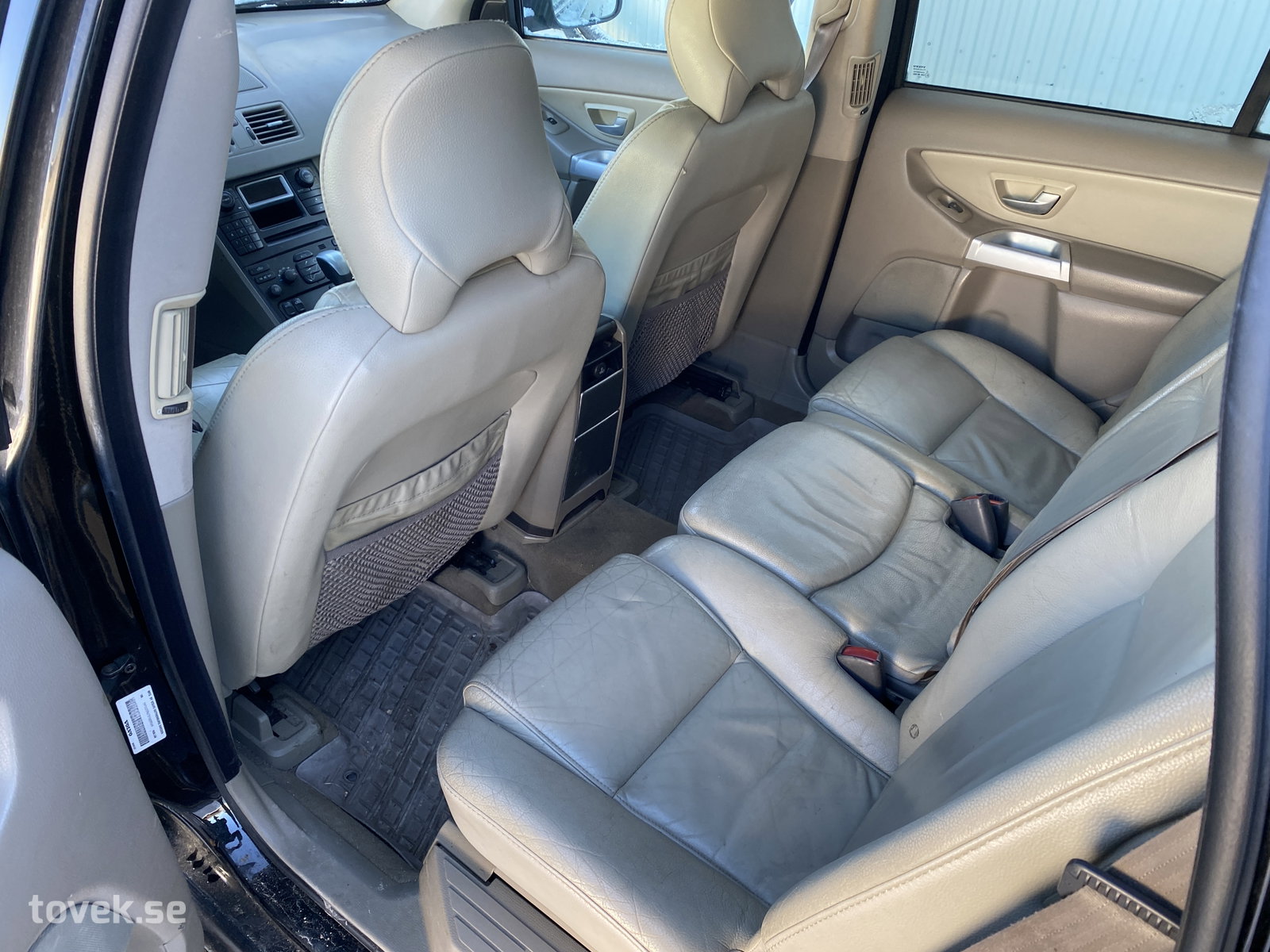 Slider image 16