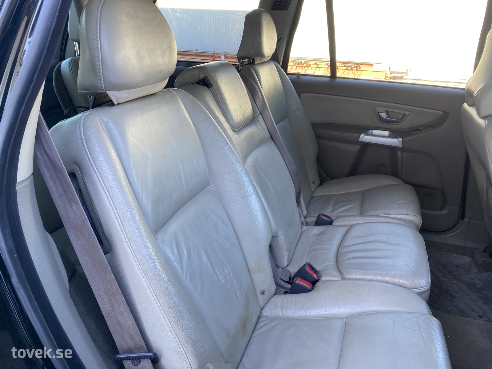 Slider image 21