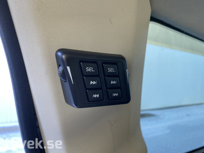 Slider image 22