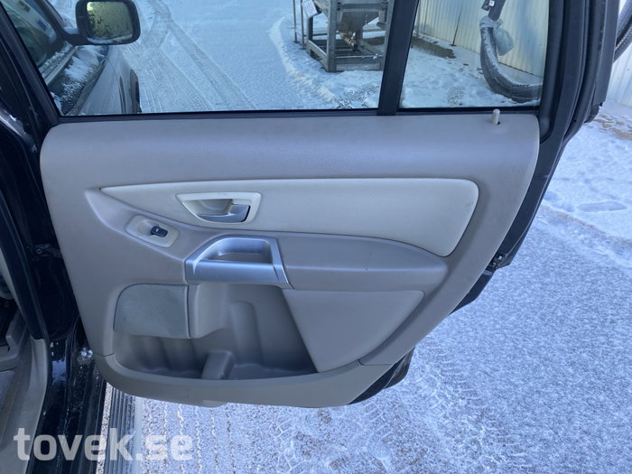 Slider image 23