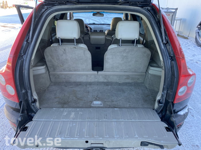 Slider image 30