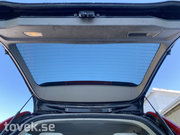 Slider image 33