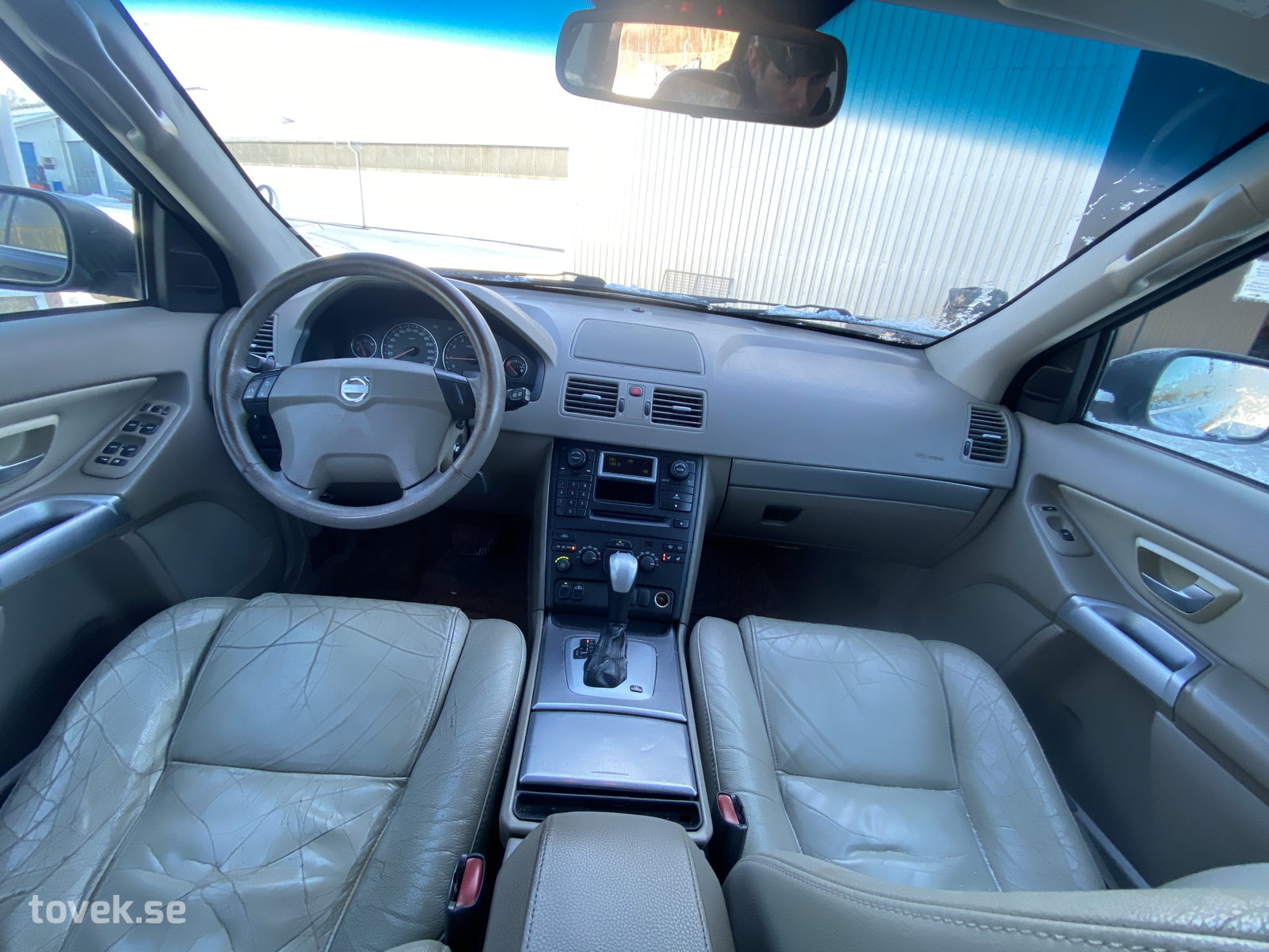 Slider image 34